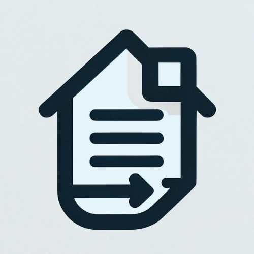 DocuPull favicon