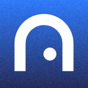 Enso Connect favicon