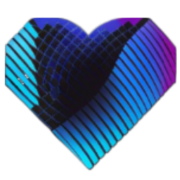 Auto Seduction AI favicon