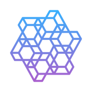 Holistic AI favicon