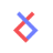 LensLink favicon