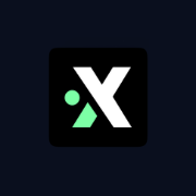 Marketrix favicon