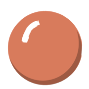 Spear favicon