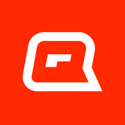 ChatForm favicon