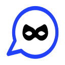 HireHeroes favicon