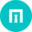 Metail favicon