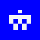 PoQ favicon