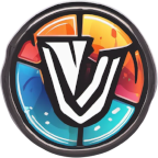 V5 Games AI Text Adventure Games favicon