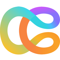 Cast.app favicon