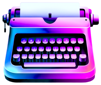 Contentify favicon