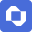 Capture favicon