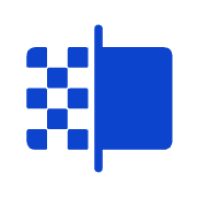 Artguru favicon