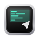ShotSolve favicon