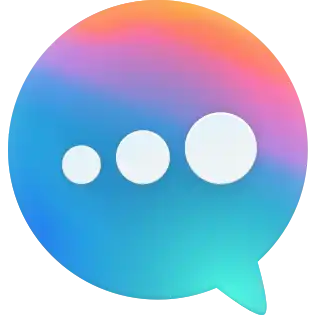 Audio.co favicon