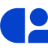 ClassroomIO favicon