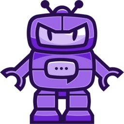 MyMod.AI favicon