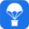 DealDrop favicon
