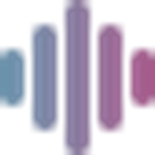 Text Reader favicon