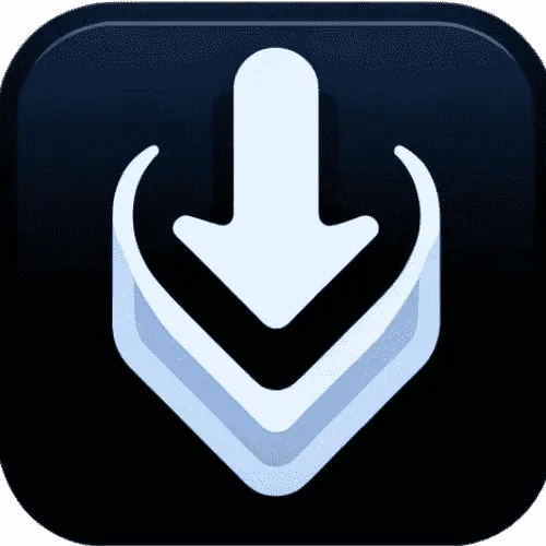 AISaver favicon