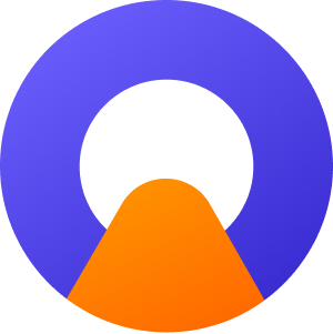 Outboundly favicon