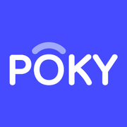 POKY favicon