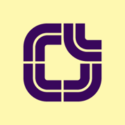 Inscribe favicon