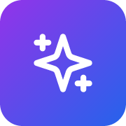 Presentify favicon