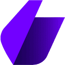 Signify favicon