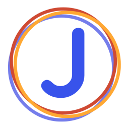 JotMe favicon