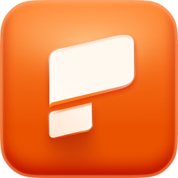 Presentations.AI favicon