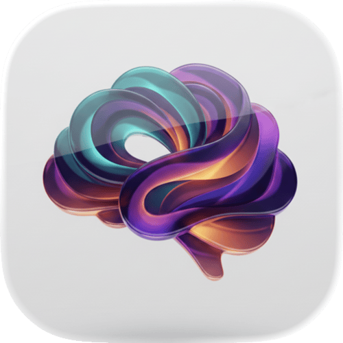 Macaify favicon