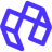 Mootion favicon
