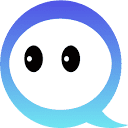 VanChat favicon