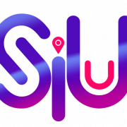 Siuu favicon