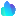 WebPro favicon