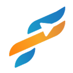 FloCareer favicon