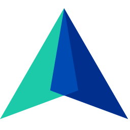 Alphanso favicon