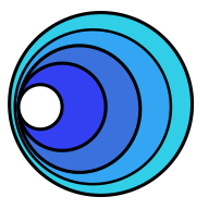 K8sGPT favicon