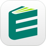 EssayFlow favicon