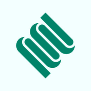 Profluent favicon