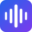MixVoice favicon