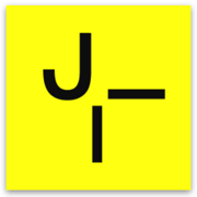 January AI favicon