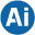 AiVOOV favicon