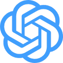 AI Chat Online favicon