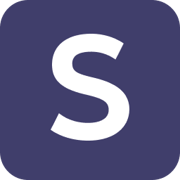 Skyflow favicon
