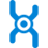 Luxand.cloud Face Recognition API favicon