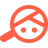 MiGuru favicon