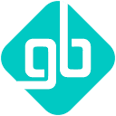 GroupBy favicon