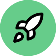 Meroid.ai favicon