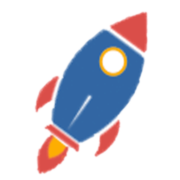 On-Page favicon